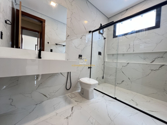 Imagem Casa com 3 Quartos à Venda, 184 m² em Copacabana - Patos De Minas Imagem Casa com 3 Quartos à Venda, 184 m² em Copacabana - Patos De Minas