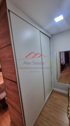 Imagem Chácara com 3 Quartos à Venda, 300 m² em Parque Da Represa - Paulínia Imagem Chácara com 3 Quartos à Venda, 300 m² em Parque Da Represa - Paulínia
