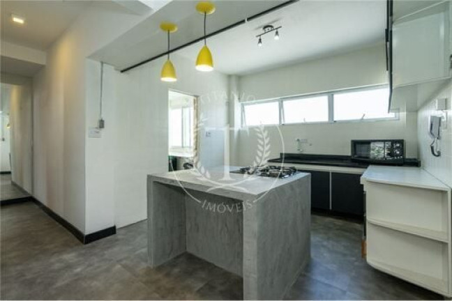 Imagem Apartamento com 2 Quartos à Venda, 88 m² em Vila Gumercindo - São Paulo Imagem Apartamento com 2 Quartos à Venda, 88 m² em Vila Gumercindo - São Paulo