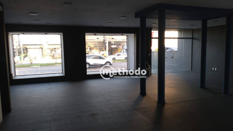 Imagem Edifício Residencial à Venda, 162 m² em Taquaral - Campinas Imagem Edifício Residencial à Venda, 162 m² em Taquaral - Campinas