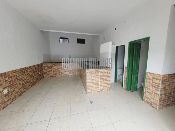 Imagem Sala Comercial à Venda, 66 m² em São Paulo Imagem Sala Comercial à Venda, 66 m² em São Paulo