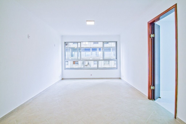 Imagem Apartamento com 3 Quartos à Venda, 116 m² em Itaim Bibi - São Paulo Imagem Apartamento com 3 Quartos à Venda, 116 m² em Itaim Bibi - São Paulo