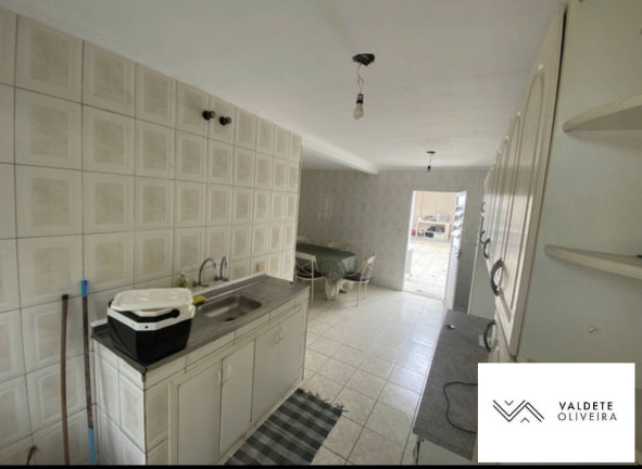 Imagem Casa com 5 Quartos à Venda, 250 m² em Cidade Vista Verde - São José Dos Campos Imagem Casa com 5 Quartos à Venda, 250 m² em Cidade Vista Verde - São José Dos Campos