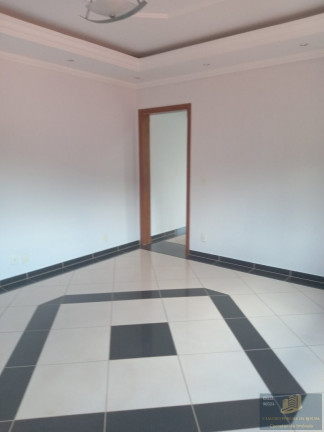 Imagem Sobrado com 3 Quartos à Venda, 150 m² em Jardim Arco Iris - Itupeva Imagem Sobrado com 3 Quartos à Venda, 150 m² em Jardim Arco Iris - Itupeva