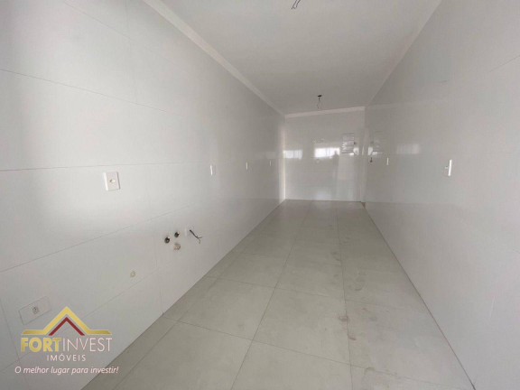 Imagem Imóvel com 3 Quartos à Venda, 155 m² em Canto Do Forte - Praia Grande Imagem Imóvel com 3 Quartos à Venda, 155 m² em Canto Do Forte - Praia Grande