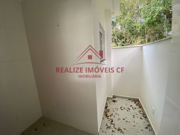 Imagem Casa com 2 Quartos à Venda, 60 m² em Vila Do Peró - Cabo Frio