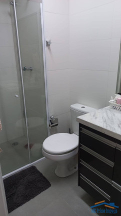 Imagem Apartamento com 2 Quartos à Venda, 64 m² em Centro - Osasco Imagem Apartamento com 2 Quartos à Venda, 64 m² em Centro - Osasco