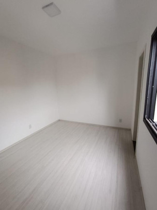 Imagem Sobrado com 1 Quarto à Venda, 120 m² em Vila Silva Teles - São Paulo Imagem Sobrado com 1 Quarto à Venda, 120 m² em Vila Silva Teles - São Paulo