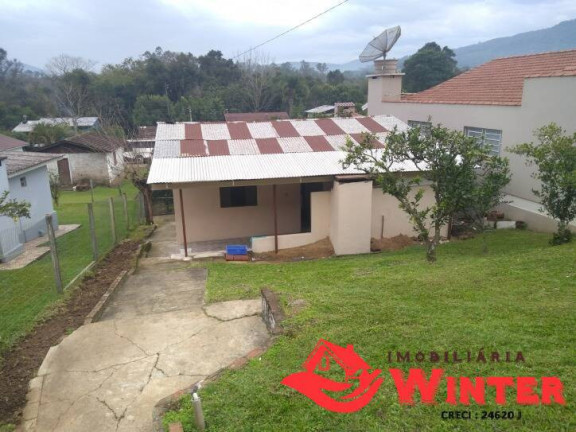 Imagem Casa com 2 Quartos à Venda, 330 m² em Matiel - Feliz Imagem Casa com 2 Quartos à Venda, 330 m² em Matiel - Feliz