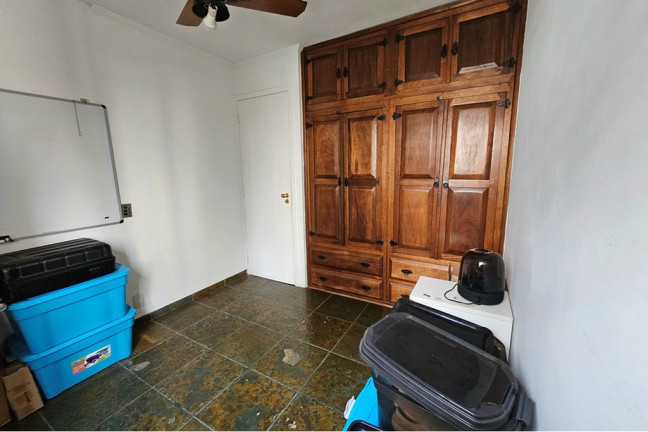 Imagem Imóvel com 3 Quartos à Venda, 85 m² em Vila Olímpia - São Paulo Imagem Imóvel com 3 Quartos à Venda, 85 m² em Vila Olímpia - São Paulo