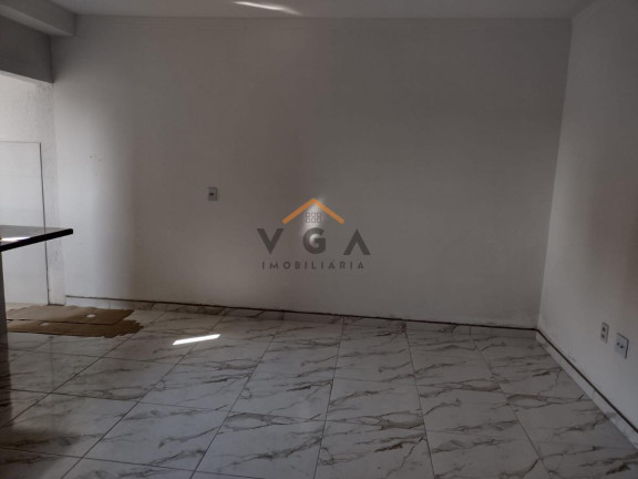 Imagem Apartamento com 1 Quarto à Venda, 55 m² em Vila Nova Savoia - São Paulo Imagem Apartamento com 1 Quarto à Venda, 55 m² em Vila Nova Savoia - São Paulo