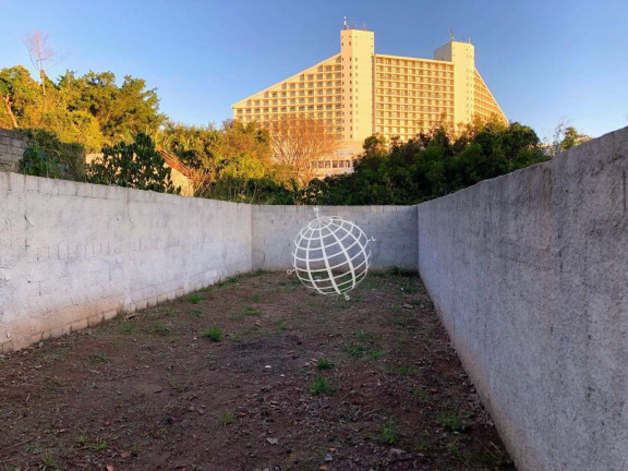 Imagem Casa com 2 Quartos à Venda, 61 m² em Jardim Santo Antônio - Atibaia Imagem Casa com 2 Quartos à Venda, 61 m² em Jardim Santo Antônio - Atibaia