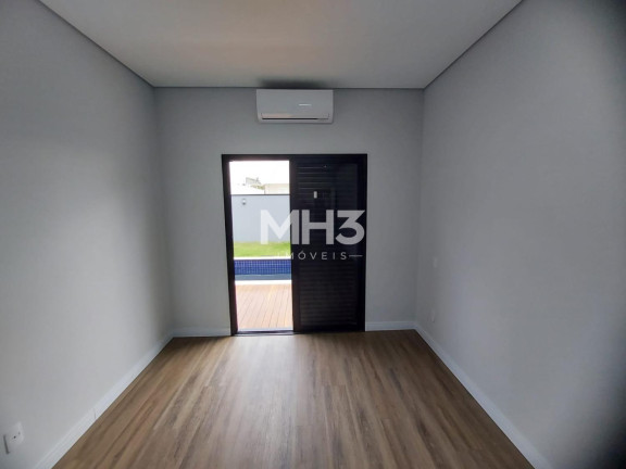 Imagem Casa de Condomínio com 3 Quartos à Venda, 200 m² em Swiss Park - Campinas Imagem Casa de Condomínio com 3 Quartos à Venda, 200 m² em Swiss Park - Campinas