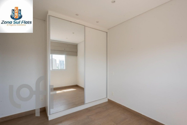 Imagem Apartamento com 2 Quartos à Venda, 74 m² em Vila Cordeiro - São Paulo Imagem Apartamento com 2 Quartos à Venda, 74 m² em Vila Cordeiro - São Paulo