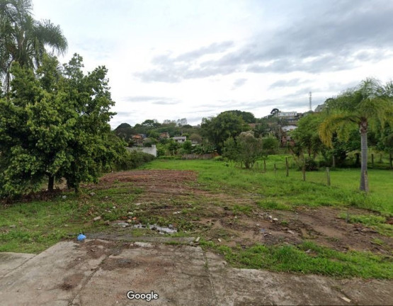 Imóvel Comercial para Alugar, 1 m² em Rondônia - Novo Hamburgo