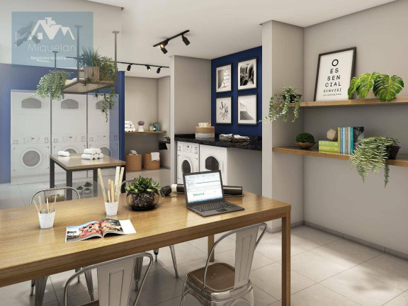 Imagem Apartamento com 2 Quartos à Venda, 42 m² em Vila Guilherme - São Paulo Imagem Apartamento com 2 Quartos à Venda, 42 m² em Vila Guilherme - São Paulo
