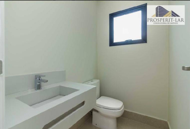 Imagem Casa com 4 Quartos à Venda, 600 m² em Tucuruvi - São Paulo Imagem Casa com 4 Quartos à Venda, 600 m² em Tucuruvi - São Paulo