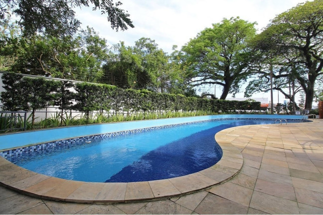 Imagem Imóvel com 3 Quartos à Venda, 73 m² em Cristal - Porto Alegre Imagem Imóvel com 3 Quartos à Venda, 73 m² em Cristal - Porto Alegre