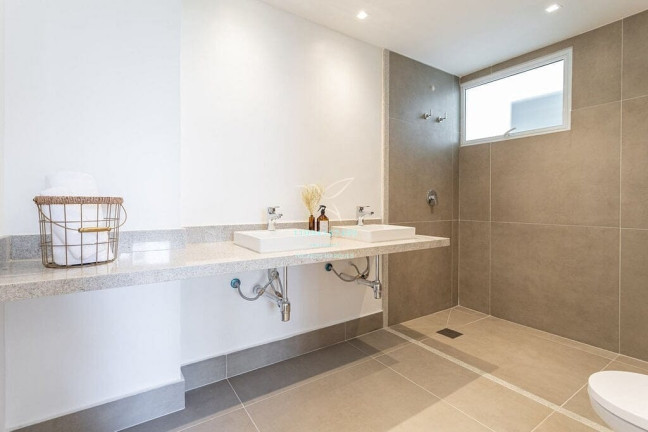 Imagem Apartamento com 3 Quartos à Venda, 200 m² em Higienópolis - São Paulo