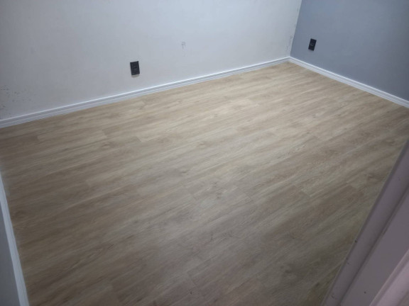 Imagem Apartamento com 2 Quartos à Venda, 36 m² em Jardim Santo Estêvão - Carapicuíba
