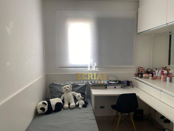 Imagem Apartamento com 3 Quartos à Venda, 80 m² em Ipiranga - São Paulo Imagem Apartamento com 3 Quartos à Venda, 80 m² em Ipiranga - São Paulo