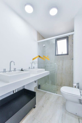Imagem Apartamento com 3 Quartos à Venda, 147 m² em Jardim Vila Mariana - São Paulo Imagem Apartamento com 3 Quartos à Venda, 147 m² em Jardim Vila Mariana - São Paulo