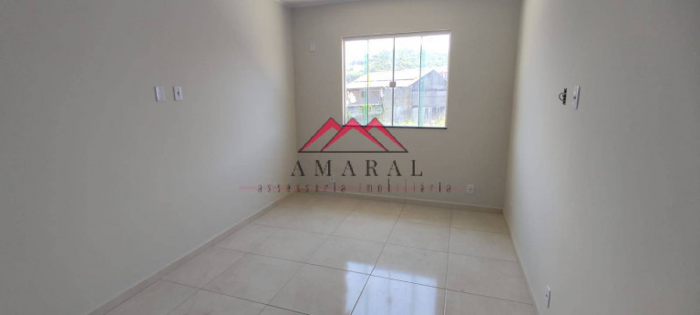 Imagem Casa com 2 Quartos à Venda, 85 m² em Barroco (itaipuaçu) - Maricá Imagem Casa com 2 Quartos à Venda, 85 m² em Barroco (itaipuaçu) - Maricá