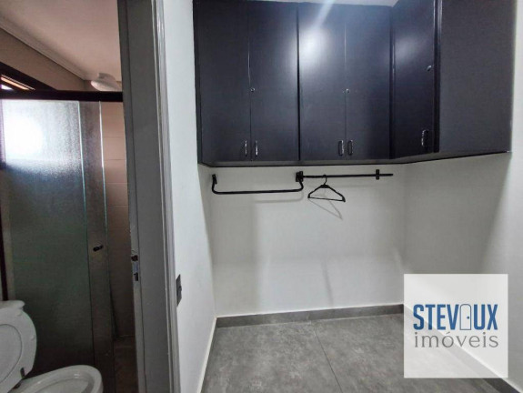 Imagem Apartamento com 2 Quartos para Alugar, 117 m² em Vila Nova Conceição - São Paulo