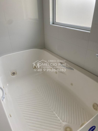 Imagem Apartamento com 4 Quartos à Venda, 216 m² em Meia Praia - Itapema Imagem Apartamento com 4 Quartos à Venda, 216 m² em Meia Praia - Itapema