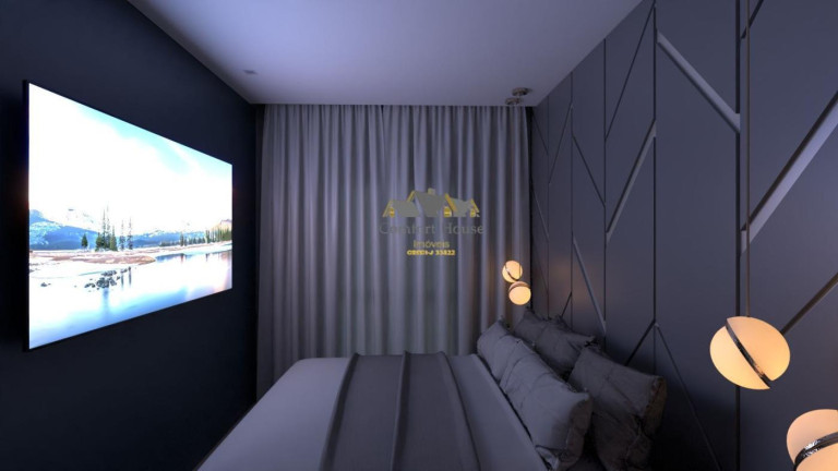 Imagem Cobertura com 3 Quartos à Venda, 140 m² em Jardim Bela Vista - Santo André Imagem Cobertura com 3 Quartos à Venda, 140 m² em Jardim Bela Vista - Santo André