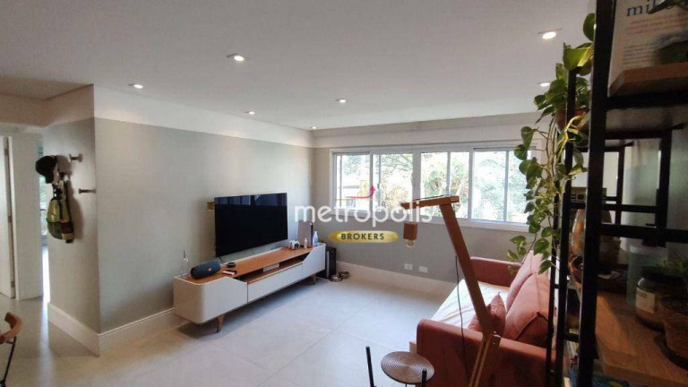 Imagem Apartamento com 3 Quartos à Venda, 87 m² em Vila Mariana - São Paulo Imagem Apartamento com 3 Quartos à Venda, 87 m² em Vila Mariana - São Paulo