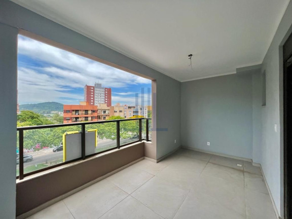 Imagem Apartamento com 2 Quartos à Venda, 94 m² em Nossa Senhora Medianeira - Santa Maria Imagem Apartamento com 2 Quartos à Venda, 94 m² em Nossa Senhora Medianeira - Santa Maria