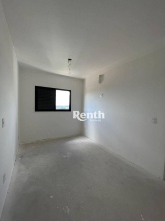 Imagem Apartamento com 3 Quartos à Venda, 77 m² em Jardim Portugal - Rio Claro Imagem Apartamento com 3 Quartos à Venda, 77 m² em Jardim Portugal - Rio Claro