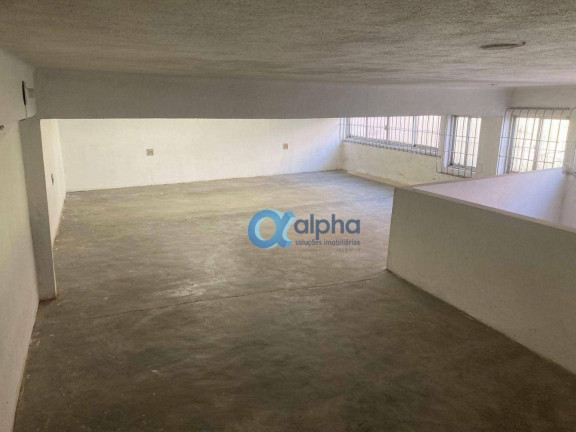 Imagem Loja para Alugar, 85 m² em Alto Da Serra - Petrópolis Imagem Loja para Alugar, 85 m² em Alto Da Serra - Petrópolis