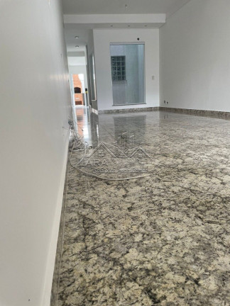 Imagem Sobrado com 3 Quartos à Venda, em Cidade Patriarca - São Paulo Imagem Sobrado com 3 Quartos à Venda, em Cidade Patriarca - São Paulo