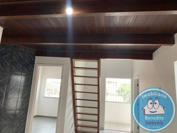 Imagem Sobrado com 2 Quartos à Venda, 179 m² em Centro - Porto Seguro Imagem Sobrado com 2 Quartos à Venda, 179 m² em Centro - Porto Seguro