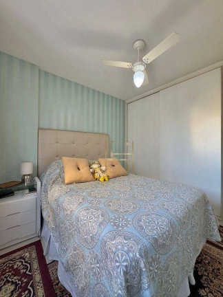 Imagem Apartamento com 2 Quartos à Venda, 65 m² em Monte Belo - Vitória Imagem Apartamento com 2 Quartos à Venda, 65 m² em Monte Belo - Vitória