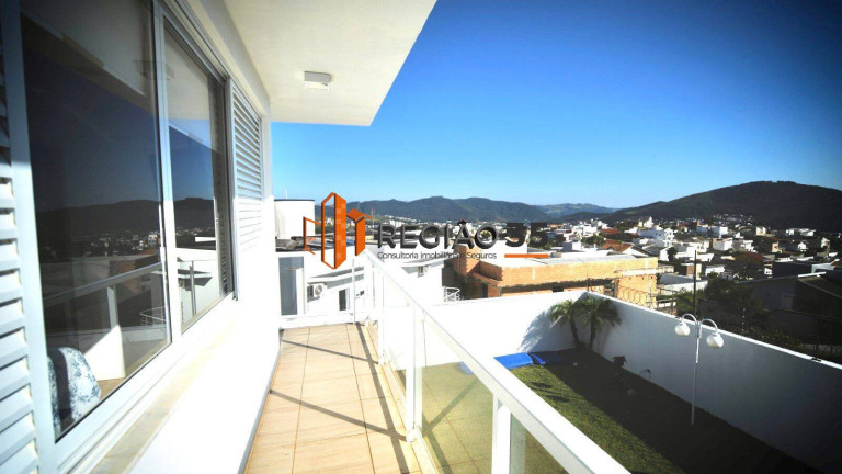 Imagem Casa com 4 Quartos à Venda, 477 m² em Jardim Europa - Poços De Caldas Imagem Casa com 4 Quartos à Venda, 477 m² em Jardim Europa - Poços De Caldas