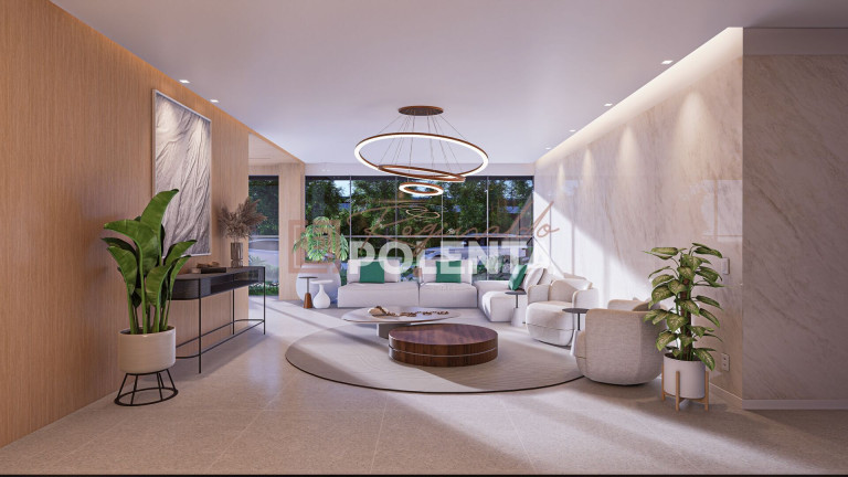 Imagem Apartamento com 2 Quartos à Venda, 72 m² em Santa Bárbara - Criciúma Imagem Apartamento com 2 Quartos à Venda, 72 m² em Santa Bárbara - Criciúma