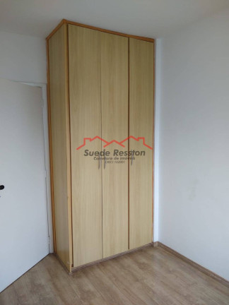 Imagem Apartamento com 3 Quartos à Venda, 71 m² em Vila Isa - São Paulo Imagem Apartamento com 3 Quartos à Venda, 71 m² em Vila Isa - São Paulo