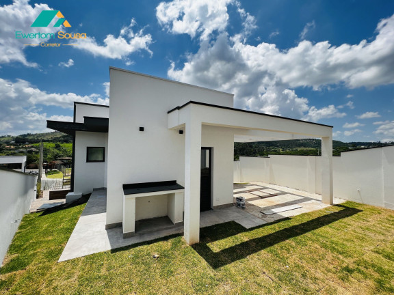 Imagem Casa com 3 Quartos à Venda, 140 m² em Rio Abaixo - Atibaia Imagem Casa com 3 Quartos à Venda, 140 m² em Rio Abaixo - Atibaia