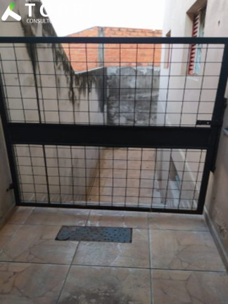 Imagem Sobrado com 4 Quartos à Venda, 200 m² em Parque Vitória Régia - Sorocaba Imagem Sobrado com 4 Quartos à Venda, 200 m² em Parque Vitória Régia - Sorocaba