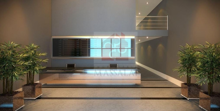 Imagem Sala Comercial à Venda, 24 m² em Sarandi - Porto Alegre Imagem Sala Comercial à Venda, 24 m² em Sarandi - Porto Alegre