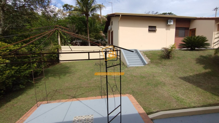 Imagem Imóvel com 5 Quartos à Venda,  em Chácara Flora - Itu