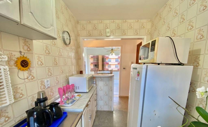 Imagem Apartamento com 2 Quartos à Venda, 68 m² em Zona Nova - Capão Da Canoa Imagem Apartamento com 2 Quartos à Venda, 68 m² em Zona Nova - Capão Da Canoa