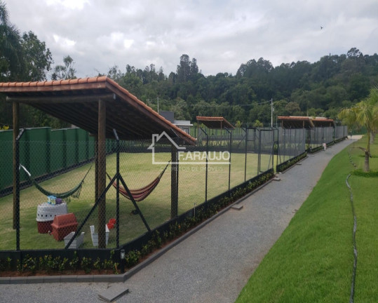 Imagem Terreno para Alugar, 2.210 m² em Brigadeiro Tobias - Sorocaba Imagem Terreno para Alugar, 2.210 m² em Brigadeiro Tobias - Sorocaba