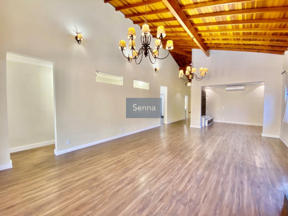 Imagem Casa com 3 Quartos à Venda, 244 m² em Medeiros - Jundiaí Imagem Casa com 3 Quartos à Venda, 244 m² em Medeiros - Jundiaí