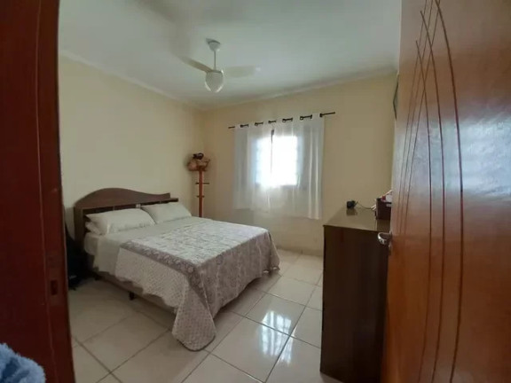 Imagem Fazenda à Venda, 169 m² em Vitoria Regia - Atibaia