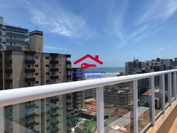 Imagem Apartamento com 2 Quartos à Venda, 71 m² em Guilhermina - Praia Grande Imagem Apartamento com 2 Quartos à Venda, 71 m² em Guilhermina - Praia Grande