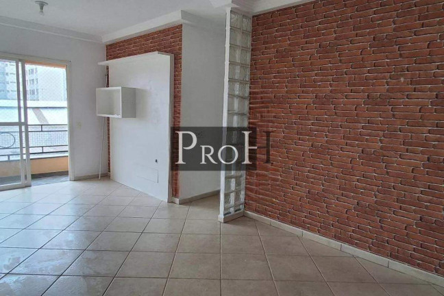Imagem Apartamento com 2 Quartos para Alugar, 75 m² em Barcelona - São Caetano Do Sul Imagem Apartamento com 2 Quartos para Alugar, 75 m² em Barcelona - São Caetano Do Sul